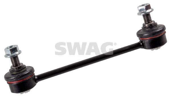 SWAG 90 93 1765 Link/Coupling Rod, stabiliser bar