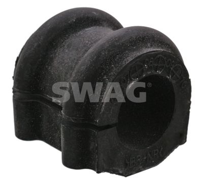 Mounting, stabiliser bar SWAG 90 94 1586