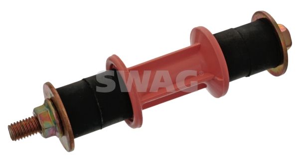 SWAG 90 94 1636 Link/Coupling Rod, stabiliser bar