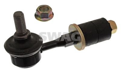 Link/Coupling Rod, stabiliser bar SWAG 90 94 1660