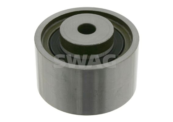 SWAG 91 92 6197 Deflection Pulley/Guide Pulley, timing belt