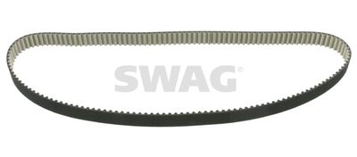 Timing Belt SWAG 91 92 6198