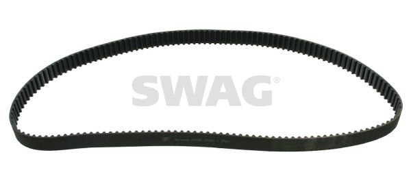 SWAG 91 92 6626 Timing Belt