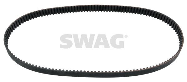 SWAG 91 92 6693 Timing Belt