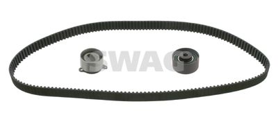 Timing Belt Kit SWAG 91 92 6904