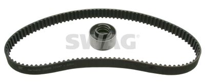 Timing Belt Kit SWAG 91 92 6905