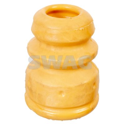 Rubber Buffer, suspension SWAG 91 92 9765