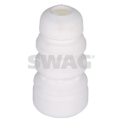 Rubber Buffer, suspension SWAG 91 92 9766