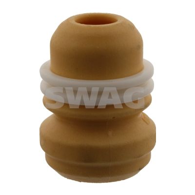 Rubber Buffer, suspension SWAG 91 92 9774