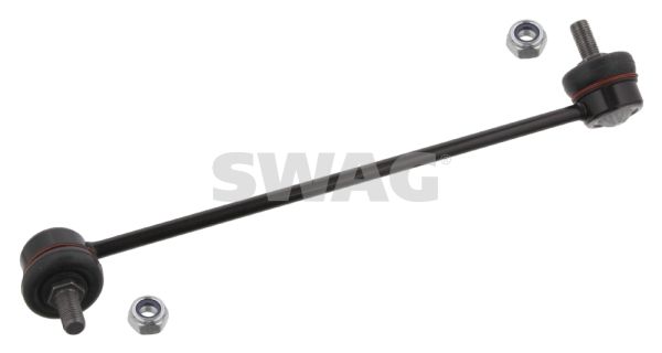 SWAG 91 93 4042 Link/Coupling Rod, stabiliser bar