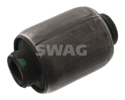 Mounting, control/trailing arm SWAG 91 94 1429