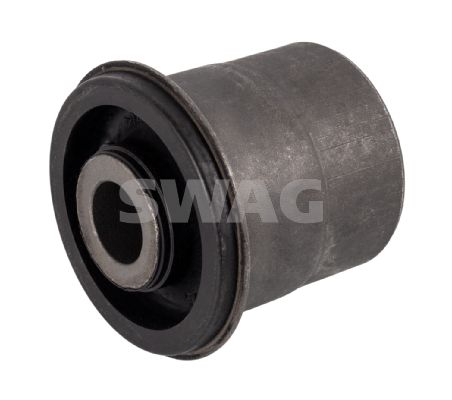 SWAG 91 94 1462 Mounting, control/trailing arm