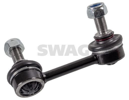 SWAG 91 94 1625 Link/Coupling Rod, stabiliser bar