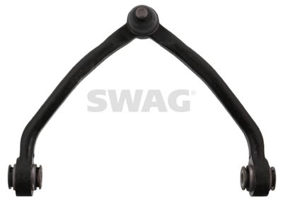 Control/Trailing Arm, wheel suspension SWAG 91 94 1685