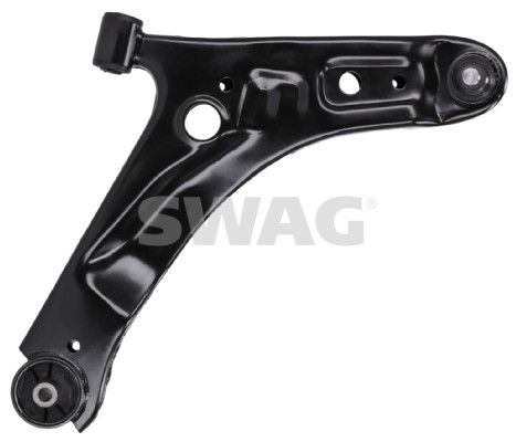 SWAG 91 94 1730 Control/Trailing Arm, wheel suspension