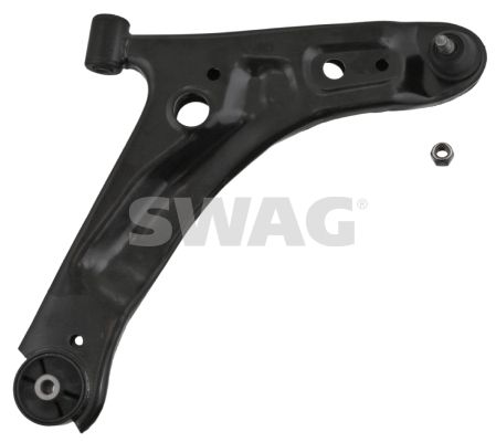 SWAG 91 94 1847 Control/Trailing Arm, wheel suspension