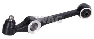 Control/Trailing Arm, wheel suspension SWAG 91 94 1876