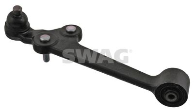 Control/Trailing Arm, wheel suspension SWAG 91 94 1878