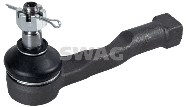 SWAG 91 94 1983 Tie Rod End