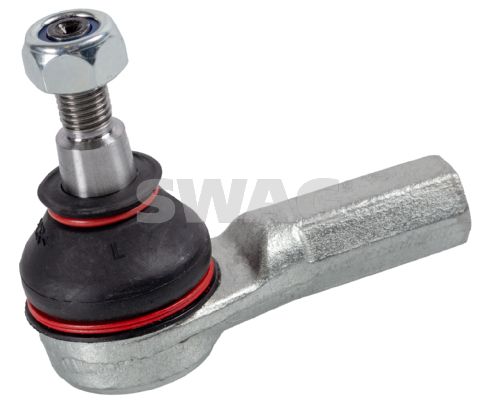 SWAG 91 93 0014 Tie Rod End