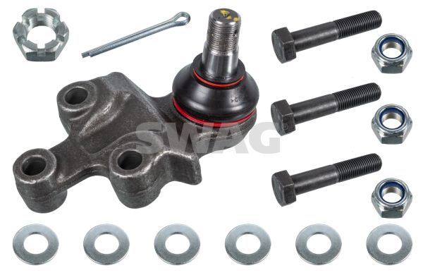 SWAG 91 94 1689 Ball Joint