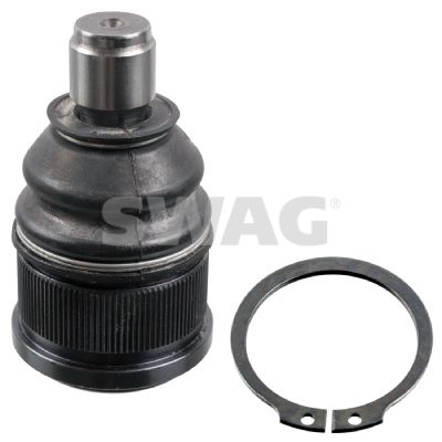 SWAG 91 94 1884 Ball Joint