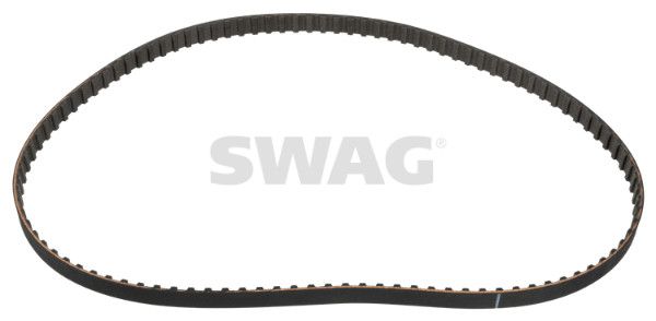 SWAG 99 02 0001 Timing Belt