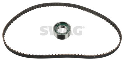 Timing Belt Kit SWAG 99 02 0039