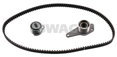 Timing Belt Kit SWAG 99 02 0050