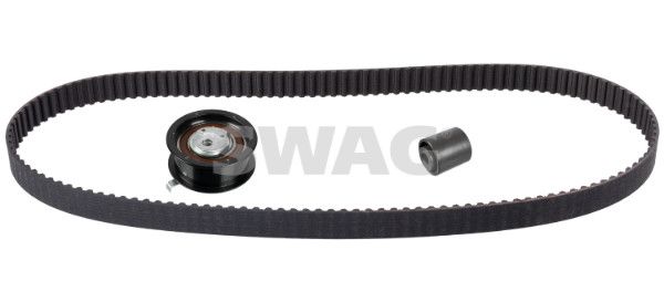 SWAG 99 02 0069 Timing Belt Kit