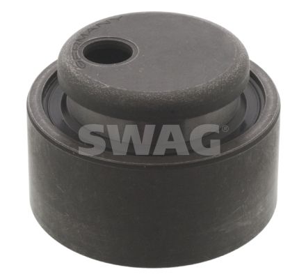 SWAG 99 03 0023 Tensioner Pulley, timing belt