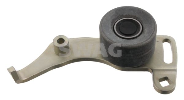 SWAG 99 03 0031 Tensioner Pulley, timing belt