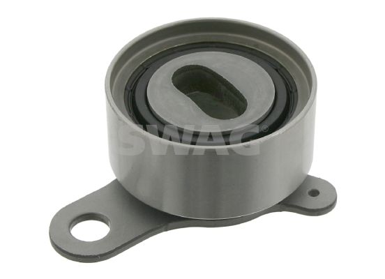 SWAG 99 03 0054 Tensioner Pulley, timing belt