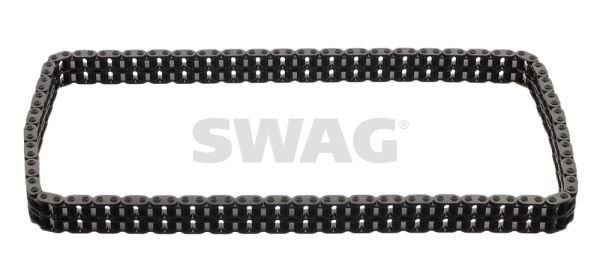 SWAG 99 11 0256 Timing Chain