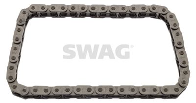 Timing Chain SWAG 99 11 0281