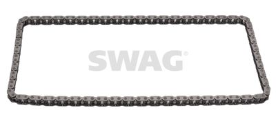 Timing Chain SWAG 99 11 0391