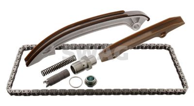 Timing Chain Kit SWAG 99 13 0409