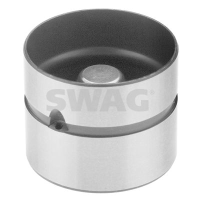 Tappet SWAG 99 18 0005