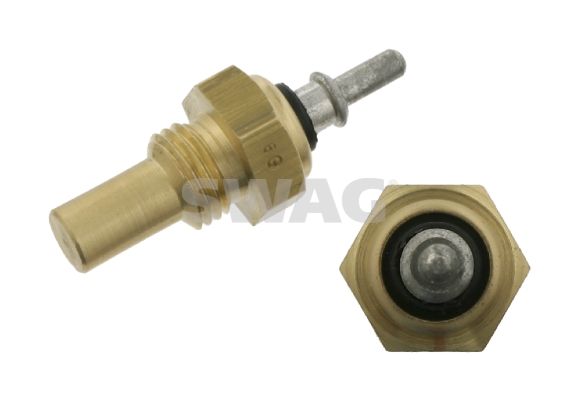 SWAG 99 90 2916 Sensor, coolant temperature