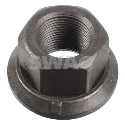 SWAG 99 90 4029 Wheel Nut