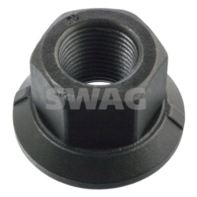 SWAG 99 90 4899 Wheel Nut