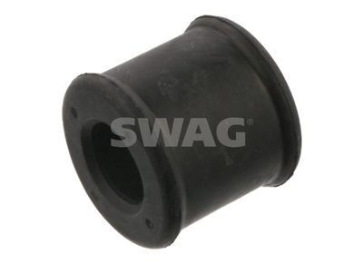 Mounting, shock absorber SWAG 99 90 5472