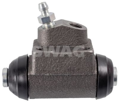 Wheel Brake Cylinder SWAG 99 90 5690