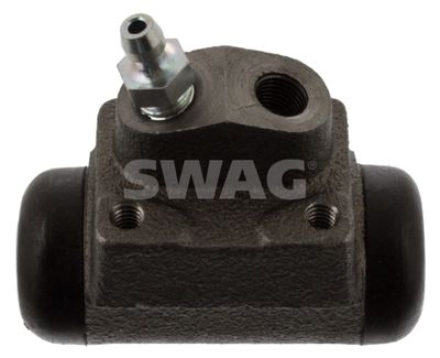 Wheel Brake Cylinder SWAG 99 90 5703