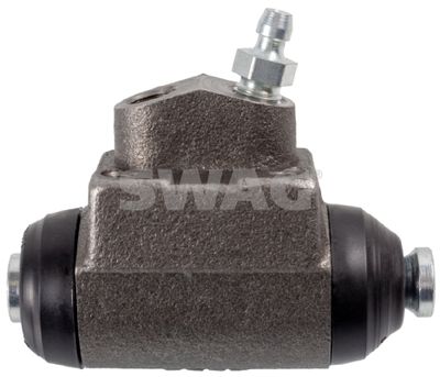 Wheel Brake Cylinder SWAG 99 90 5734