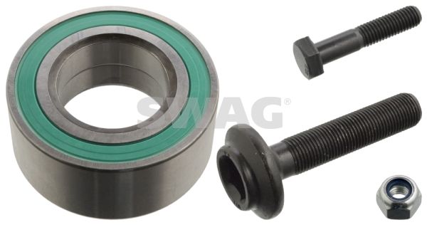 SWAG 99 90 5913 Wheel Bearing Kit