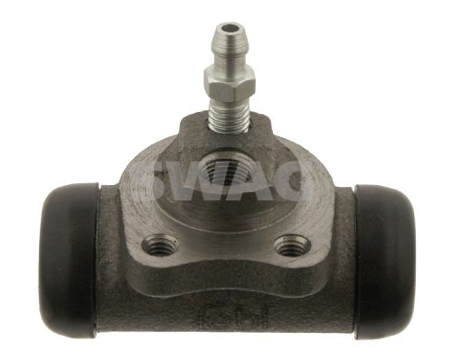 SWAG 99 90 6794 Wheel Brake Cylinder