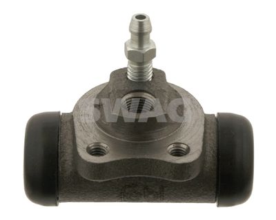 Wheel Brake Cylinder SWAG 99 90 6794