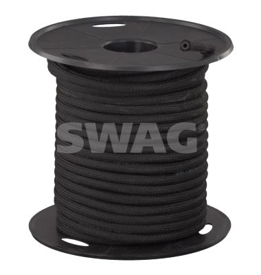 Fuel Hose SWAG 99 90 9487