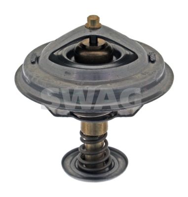 Thermostat, coolant SWAG 99 90 9677